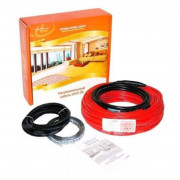 Нагревательный кабель Lavita Roll UHC-20-20 400Вт