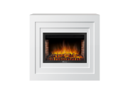 Портал Firelight Cubo 30