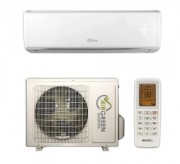 Сплит-система GREEN Inverter GRI/GRO-09 IG2