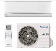 Сплит-система Panasonic CS/CU-HZ25XKE