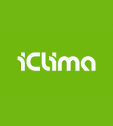 IClima