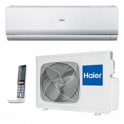 Сплит-система Haier HSU-09HNF303/R2-W / HSU-09HUN203/R2