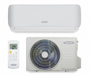 Сплит-система Бирюса B-12SIR/B-12SIQ Inverter