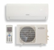 Сплит-система Бирюса B-07FIR/B-07FIQ Inverter