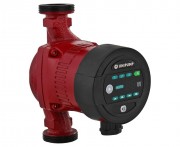 Циркуляционный насос Unipump LPA 20-60 130