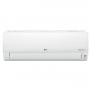 Внутренний блок LG MJ18PC