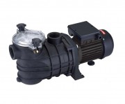 Поверхностный насос для бассейна Unipump Jet Pool HCP1500