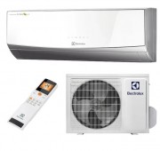 Сплит-система Electrolux EACS-07HG-M2/N3