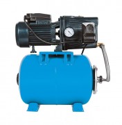 Насосная станция Unipump Auto Jet 100 L-50