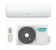 Сплит-система Hisense Inverter AS-13UW4RYDTV03 (R32)