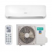 Сплит-система Hisense Inverter AS-13UR4SYDTDI7 (R410)