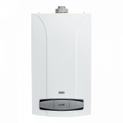 Газовый котел Baxi LUNA3 COMFORT 1.240 Fi