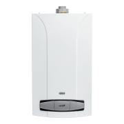 Газовый котел Baxi LUNA3 COMFORT 240 Fi