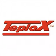 Teplox