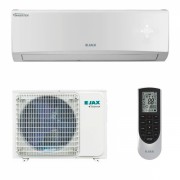 Сплит-система JAX ACY-12HE Inverter