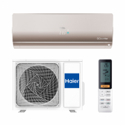 Сплит-система Haier AS25S2SF1FA-G 1U25S2SM3FA