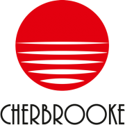 Cherbrooke