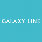 Galaxy Line