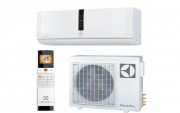 Сплит-система Electrolux EACS-36HT/N3