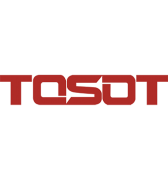 Tosot