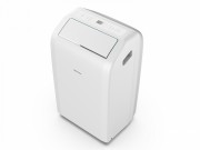 Мобильный кондиционер Hisense AP-09CW4GGQS00