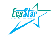 EcoStar