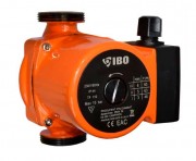 Циркуляционный насос IBO OНI 25-40/130 без гаек (230V)