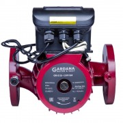 Циркуляционный насос GARDANA GR-E 80-120F/360