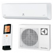 Сплит-система Electrolux EACS/I-24HP/N8-23Y