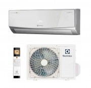 Сплит-система Electrolux EACS/I-09HG-MILK2/N8