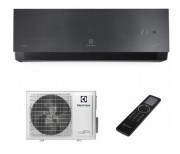 Сплит-система Electrolux EACS/I-09HEN-BLACK/N8