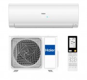 Сплит-система Haier AS35S2SF2FA-W 1U35S2SM3FA