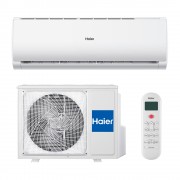 Сплит-система Haier AS24TL4HRA 1U24TL4FRA