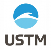 USTM