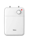 Водонагреватель Midea MWH-0510-SMU