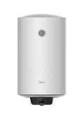 Водонагреватель Midea MWH-10015-RED