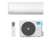 Сплит-система Midea MSAG1-09N8C2U-I/MSAG1-09N8C2U-O