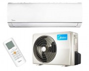 Сплит-система Midea MSAG2-18N8D0-I/MSAG2-18N8D0-O