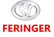 Feringer