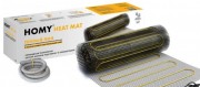 Нагревательный мат HOMY Heat Mat 150-0,5-0,7