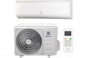 Сплит-система Electrolux EACS-07HAT/N3-21Y