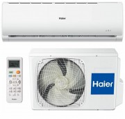 Сплит-система Haier HSU-07HTT03/R2 (IN) HSU-07HTT103/R2 (OUT)