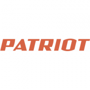 Patriot