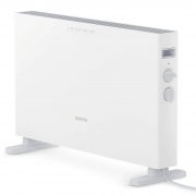 Конвектор электрический SmartMi Convector Heater 1S / DNQ04ZM