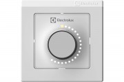 Терморегулятор ELECTROLUX ETL-16W