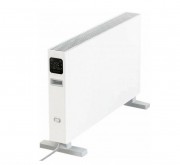 Электрический конвектор SMARTMI Convector Heater 1S