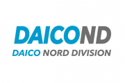 DAICOND