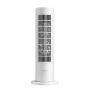 Умный тепловентилятор Xiaomi Smart Tower Heater Lite