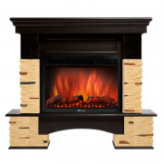 Портал Firelight Pietra Nuovo 25