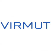 Virmut